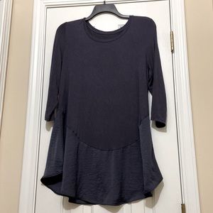 Lori Goldstein dress